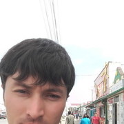  -,   , 34 ,  