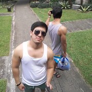 ���������� �������, ���� ������� Baha, 37 ���, ������������ ��� ������, ����� � ���������, c�������� ���������