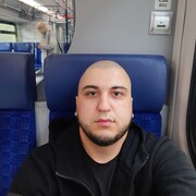  ,   , 31 ,   ,   