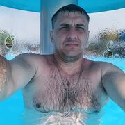  ,  , 40