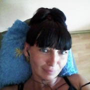 ���������� �����������, ���� ������� �������, 43 ����, ������������ ��� ������, ����� � ���������, c�������� ���������