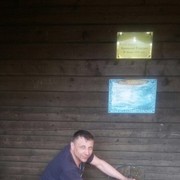  ,   , 51 ,   ,   , c 