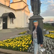  ,   , 59 ,     , c 