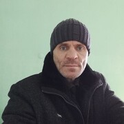 ���������� ��������, ���� ����� ��������, 20 ���, ������������ ��� ������, ����� � ���������