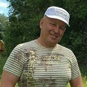 ���������� ���������, ���� ������� Adam, 47 ���, ������������ ��� ������, ����� � ���������, c�������� ���������