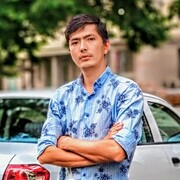 ���������� �������, ���� ������� One, 32 ����, ������������ ��� ������, ����� � ���������, c�������� ���������