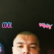  ,  , 42