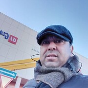 ���������� ���������, ���� ������� ������, 47 ���, ������������ ��� ������, ����� � ���������