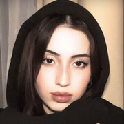  ,   , 22 ,   ,   , 