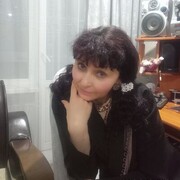  ,   Ma, 63 ,     , c 