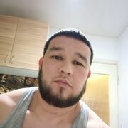  -,   , 35 ,   ,   
