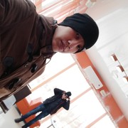   ,  , 26