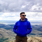 ���������� �����������, ���� ������� ������, 38 ���, ������������ ��� ������, ����� � ���������, c�������� ���������, ���������