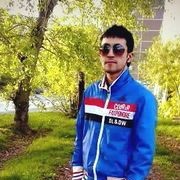 ���������� ������������, ���� ������� Adil, 35 ���, ������������ ��� ������, ����� � ���������, c�������� ���������