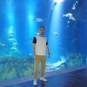  Hadera,   , 42 ,   ,   
