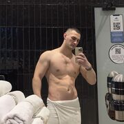 ���������� ������, ���� ����� Maksim, 22 ����, ������������ ��� ������, ����� � ���������, c�������� ���������