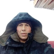 ���������� ���������, ���� ������� �����, 37 ���, ������������ ��� ������, ����� � ���������