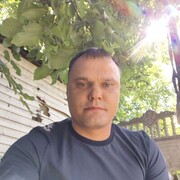 ���������� ��������, ���� ������� �����, 34 ����, ������������ ��� ������, ����� � ���������