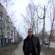  -,   , 39 ,     , c 