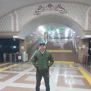  ,   , 40 ,     , c 
