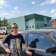  ,   , 44 ,   ,   , c 