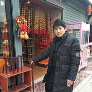  ,   Qiangge, 36 ,   