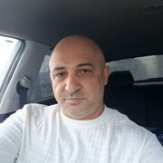 ���������� ���������, ���� ������� ����������, 41 ���, ������������ ��� ������, ����� � ���������