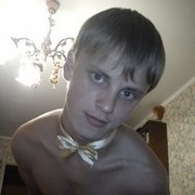  ,   , 33 ,   