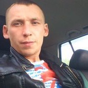 ���������� �����������, ���� ������� ��������, 39 ���, ������������ ��� ������, ����� � ���������, c�������� ���������, ���������