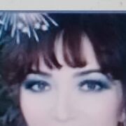 ���������� ������������, ���� ������� ����, 56 ���, ������������ ��� ���������