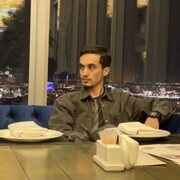  ,   , 26 ,   ,   , c , 