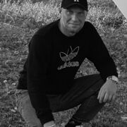  ,   Vasily, 44 ,   ,   , c 