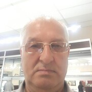  ,   , 65 ,   , 