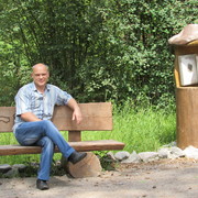  ,   , 55 ,   