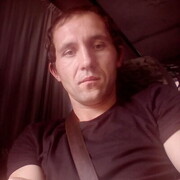  -,   , 39 ,   ,   , c 