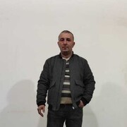 ���������� ����, ���� ������� �����, 42 ����, ������������ ��� ������, ����� � ���������, c�������� ���������, ���������