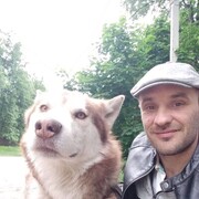  ,   , 43 ,   ,   