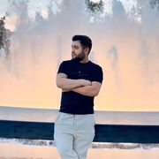  ,   Salif, 27 ,   ,   