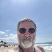  --,   Fred Captain, 48 ,   c 