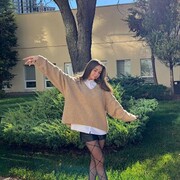 ���������� �����-���������, ���� ������� ����, 22 ����, ������������ ��� ������, ����� � ���������