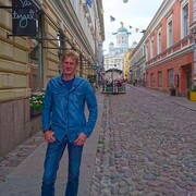  ,   Anatoly, 51 ,   ,   , c , 