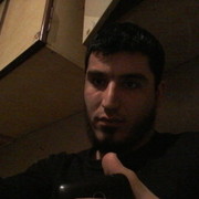  ,   Farid, 39 ,   ,   , c 