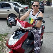  ,   , 49 ,   ,   , c 