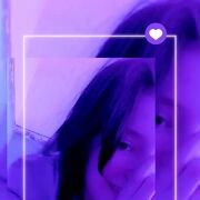  ,   , 25 ,   ,   , 