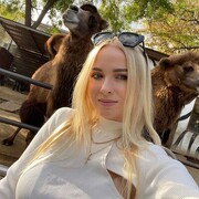  ,  , 29