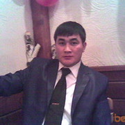  ,   Renat, 39 ,   ,   , c 