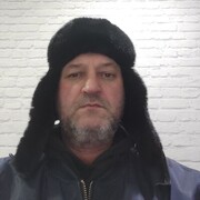 ���������� �����, ���� ������� ������, 56 ���, ������������ ��� ������, ����� � ���������