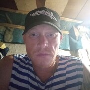  ,   , 39 ,   c 