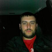  ,   , 41 ,   ,   , c , 