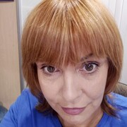  ,   , 50 ,   ,   